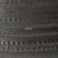 Ore glaze by MK Clayworks – a rich, earthy ceramic glaze with deep tones, inspired by natural minerals. Handmade pottery in Brevard, NC.