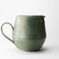 Simple Pitcher