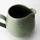 Simple Pitcher