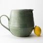 Simple Pitcher