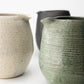 Simple Pitcher