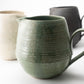Simple Pitcher