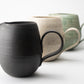 Simple Pitcher