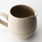 Simple Pitcher