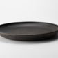 Round Dinner Plate