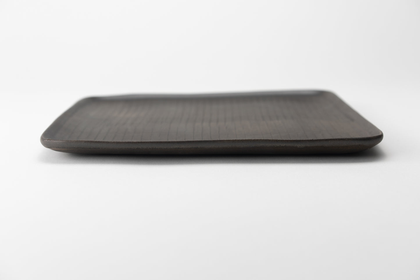 Square Dinner Plate