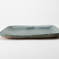 Square Side Plate