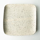 Square Side Plate