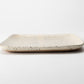 Square Side Plate