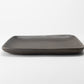 Square Side Plate