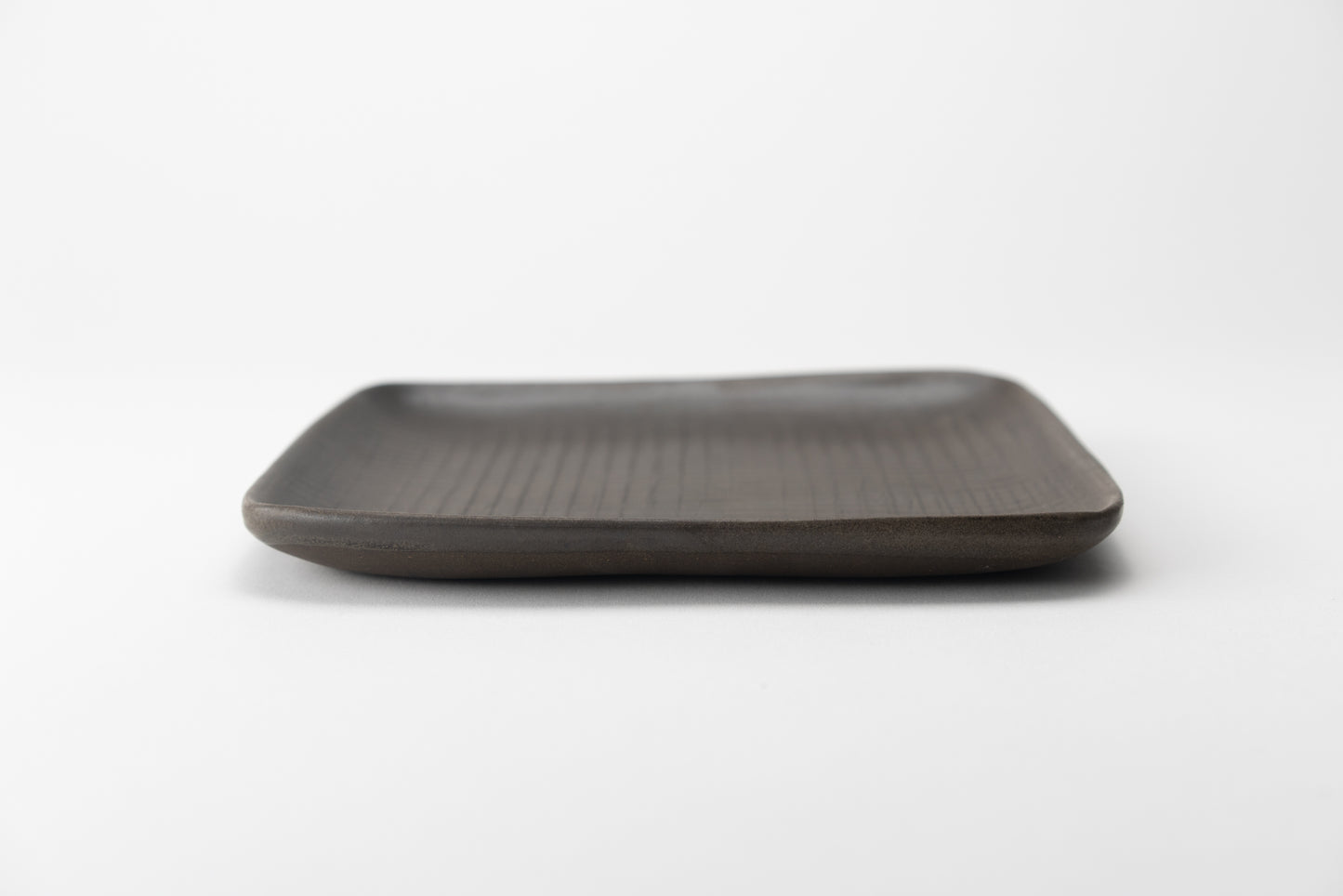 Square Side Plate