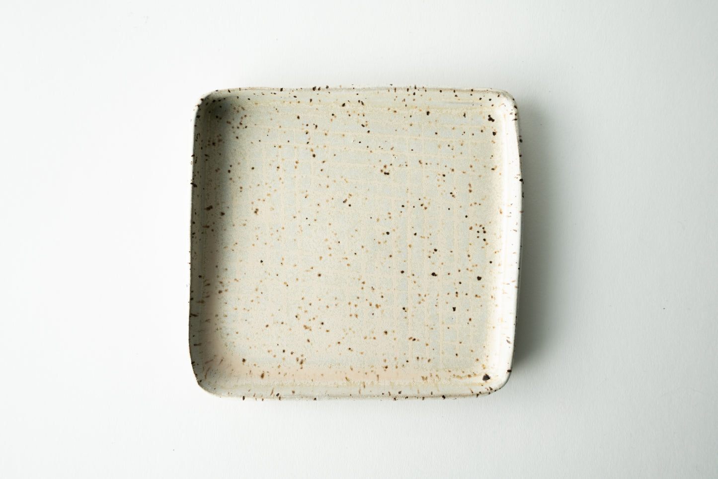 Snack Plate