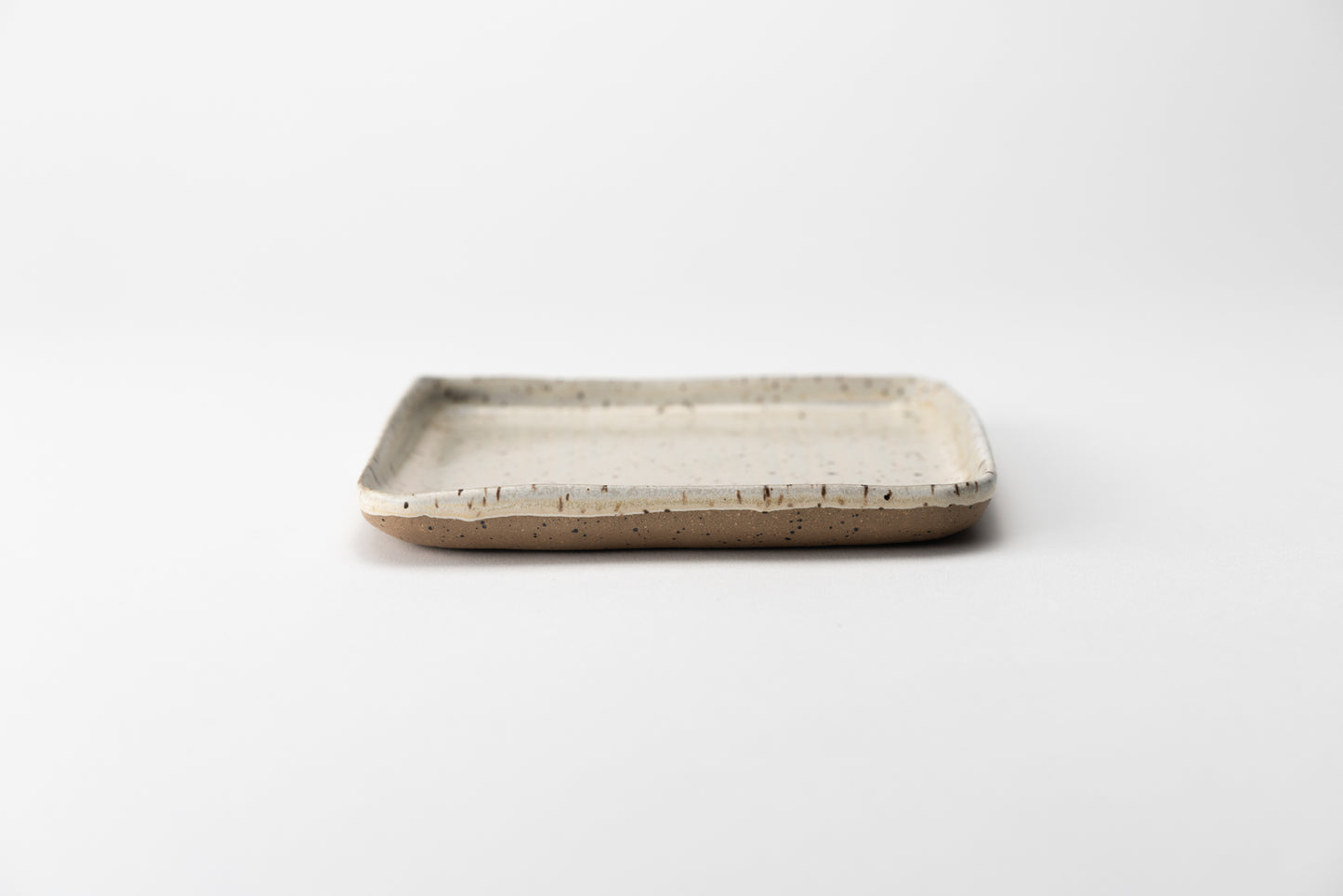 Snack Plate