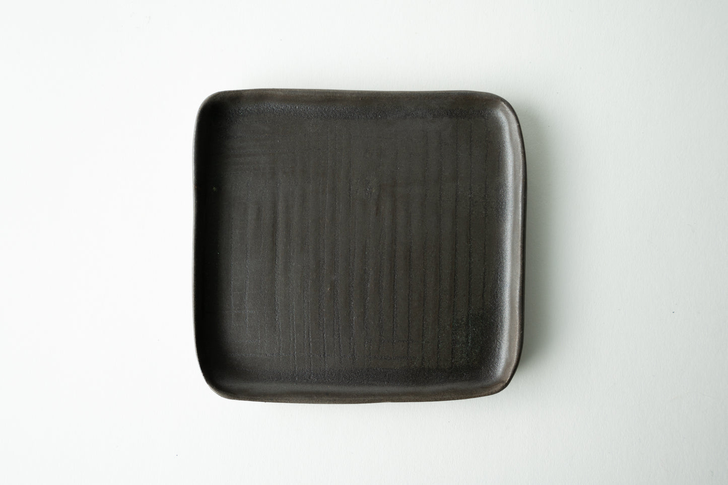 Snack Plate