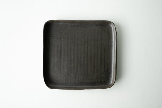 Snack Plate