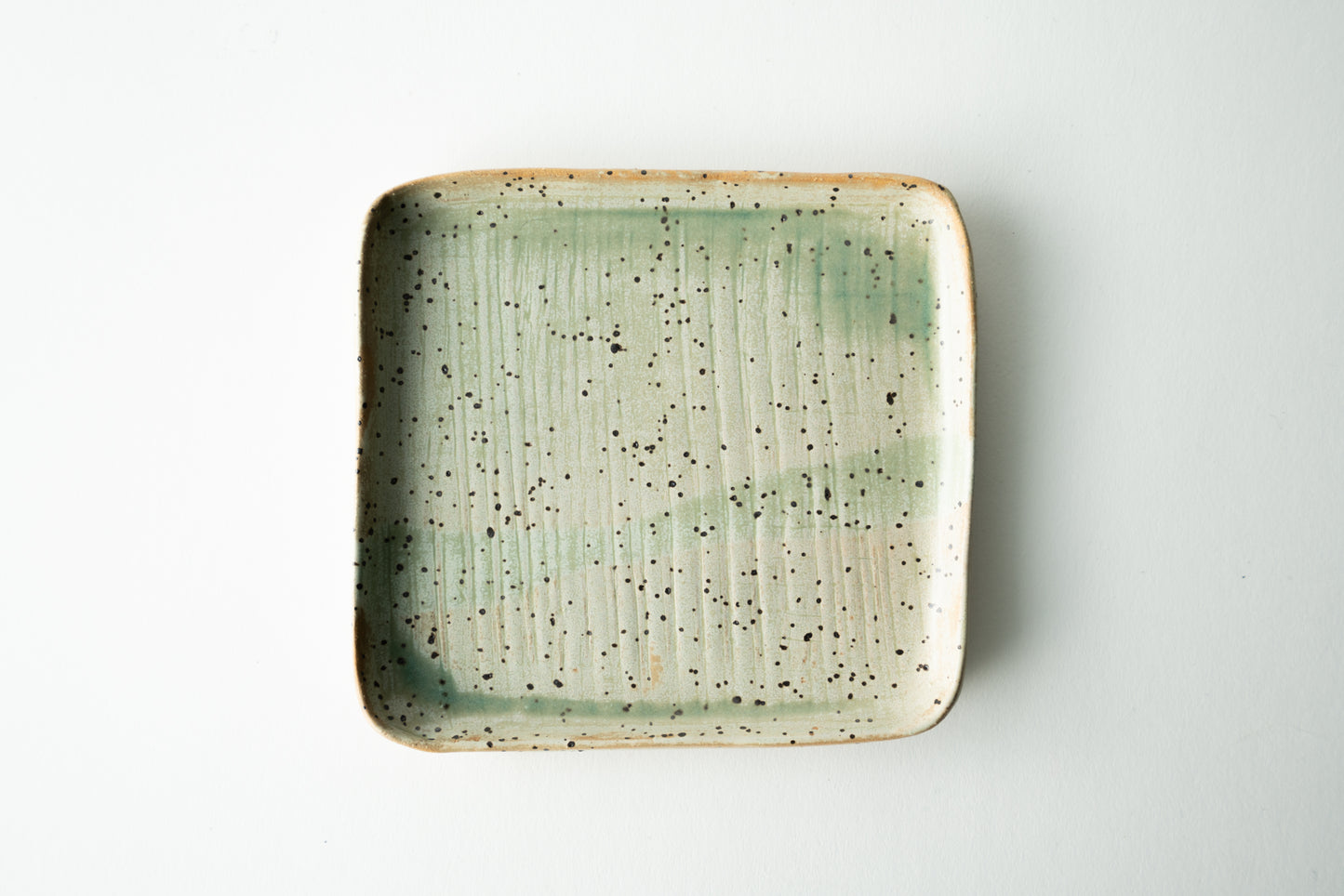 Snack Plate