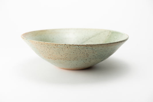 Large Basket Bowl