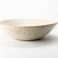 Large Basket Bowl