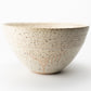 Large Harvest Bowl