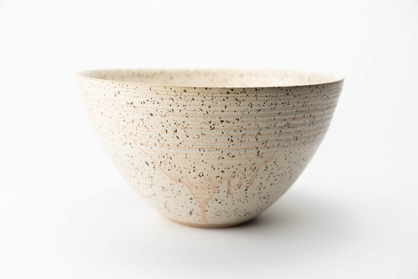 Large Harvest Bowl
