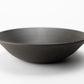 Large Basket Bowl