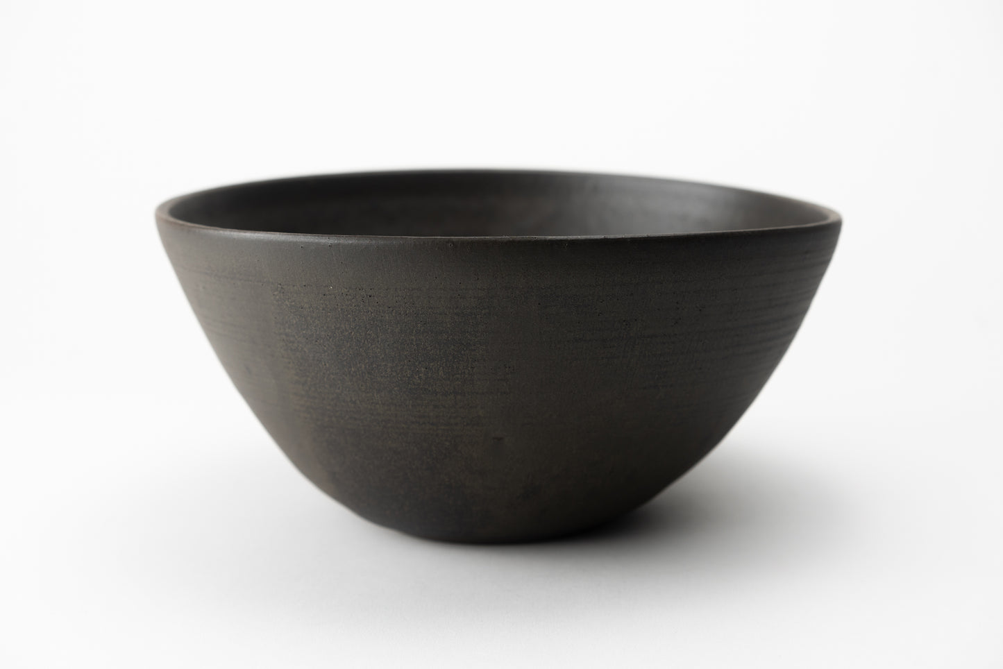 Medium Harvest Bowl