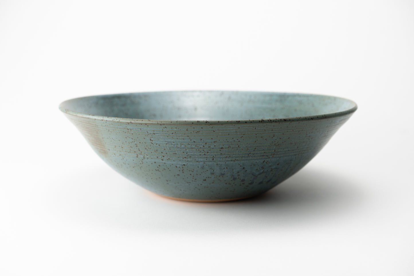 Large Basket Bowl