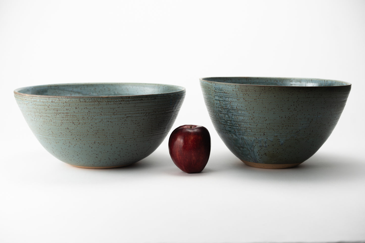 Large Harvest Bowl