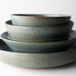 Medium Low-Profile Bowl