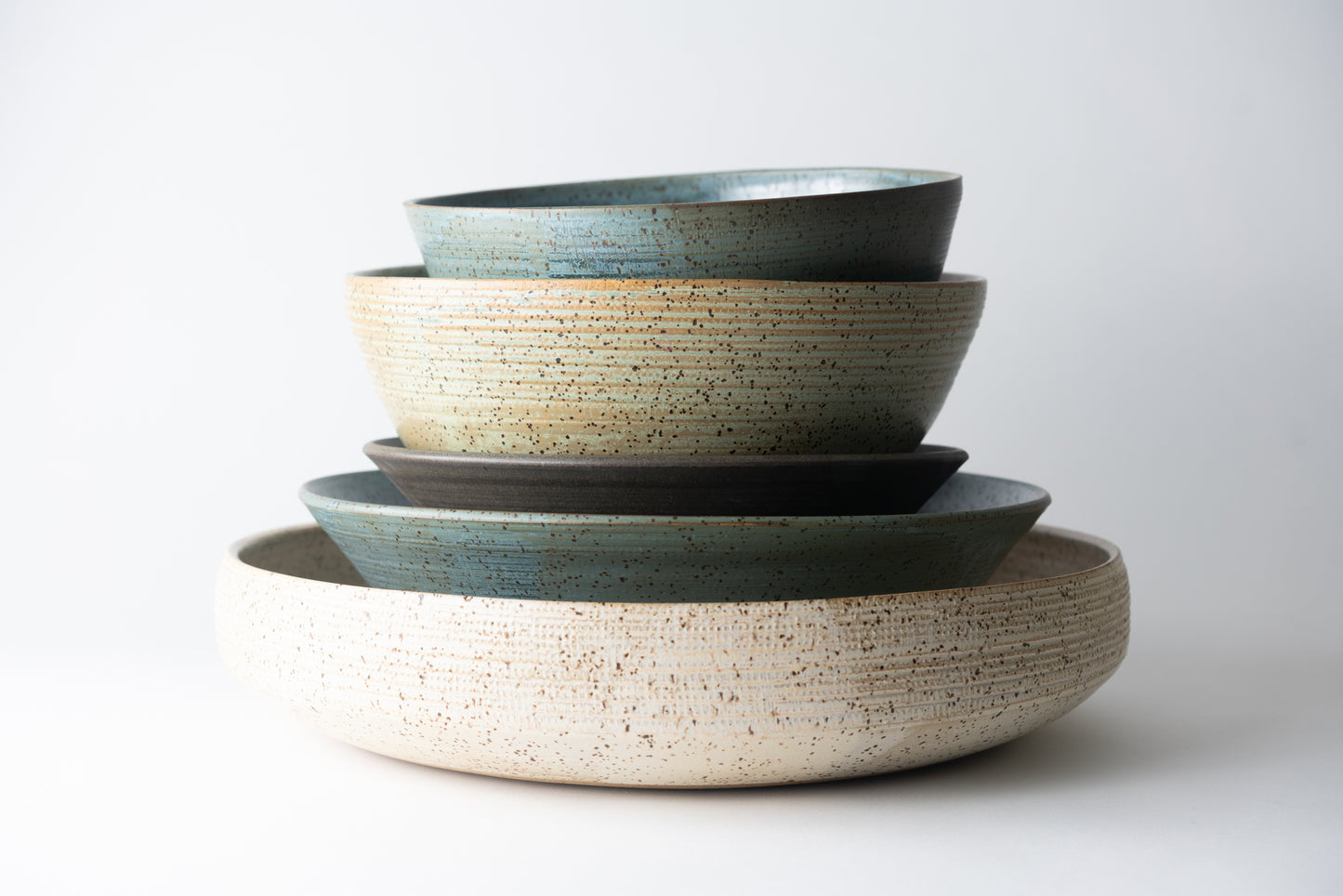 Large Harvest Bowl