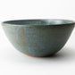Medium Harvest Bowl