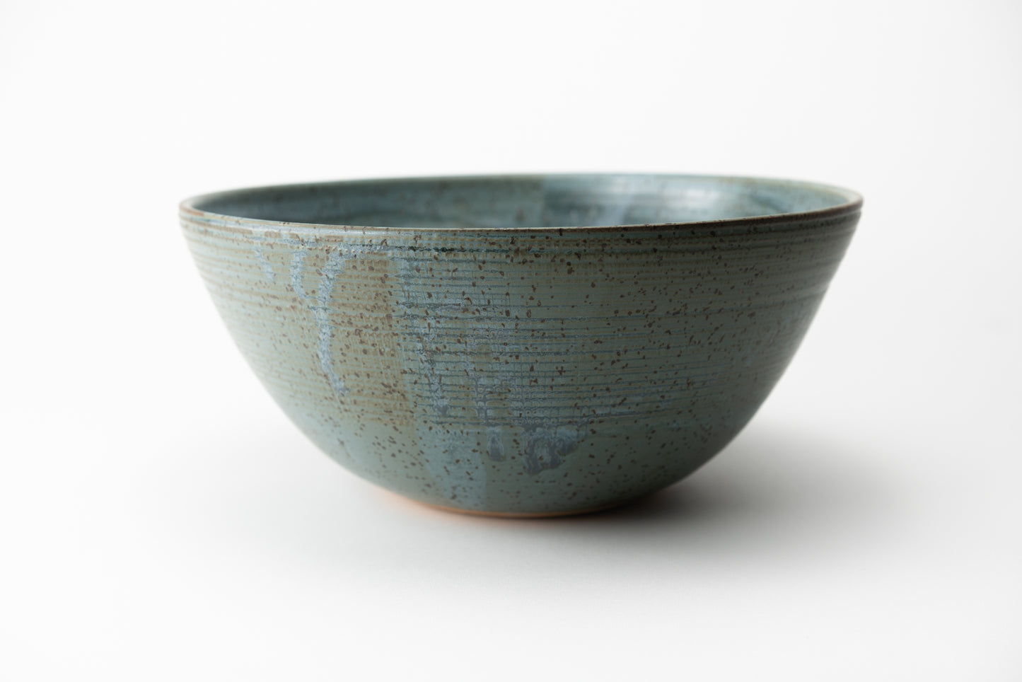 Medium Harvest Bowl