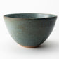 Large Harvest Bowl
