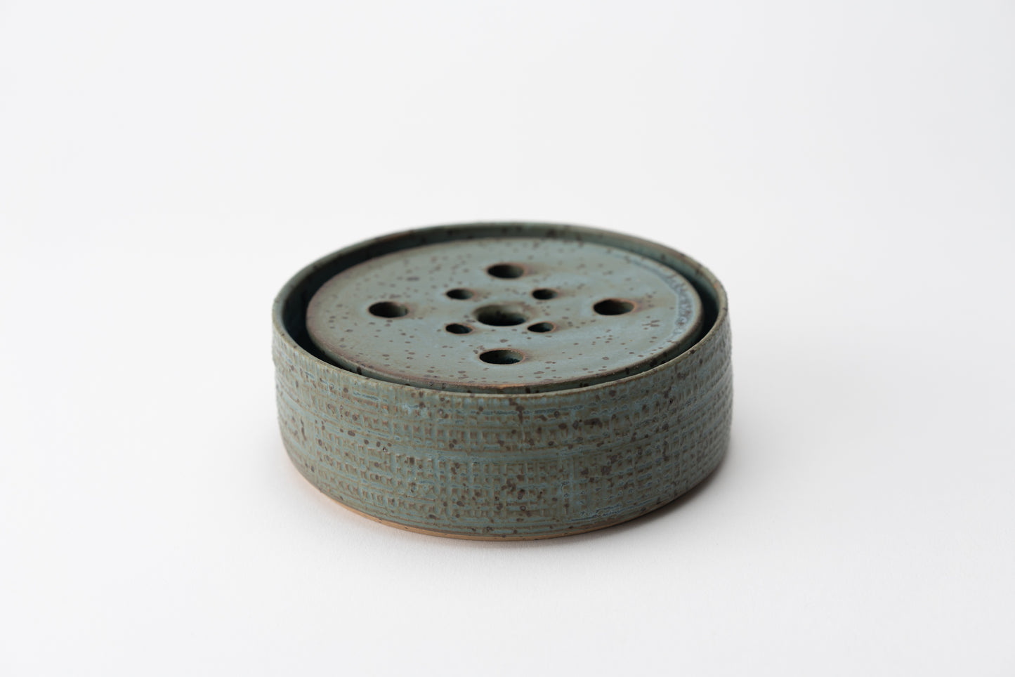 Soap Dish