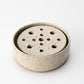 Soap Dish