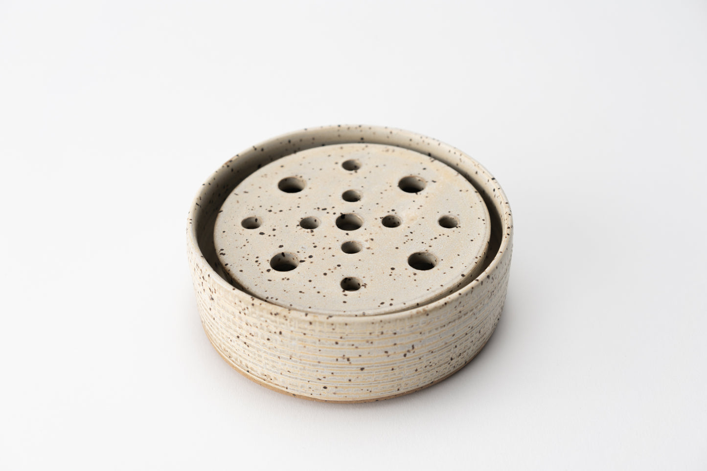 Soap Dish