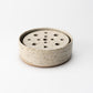 Soap Dish