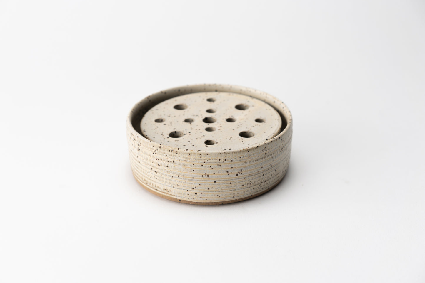 Soap Dish