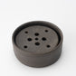 Soap Dish