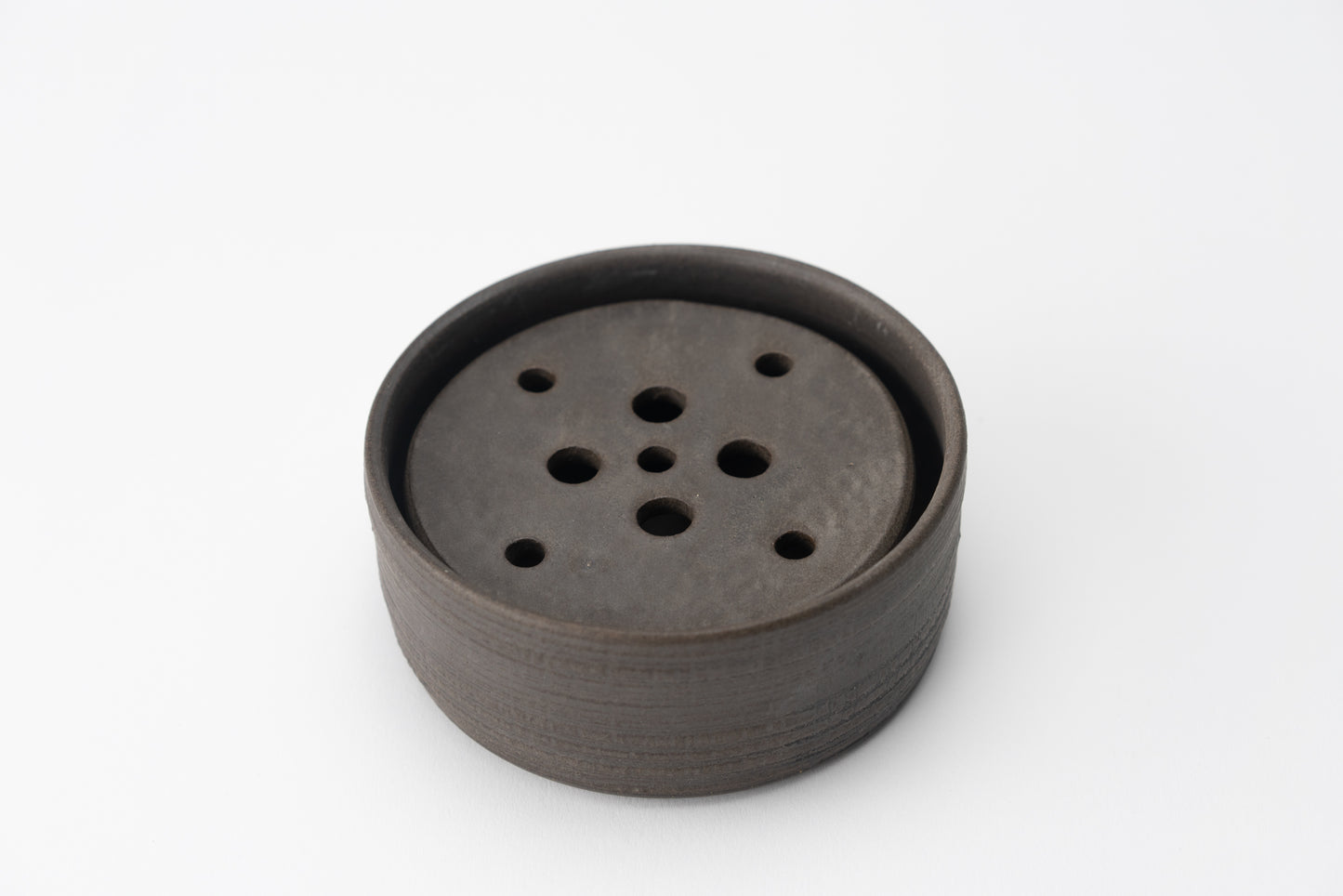Soap Dish