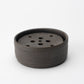 Soap Dish