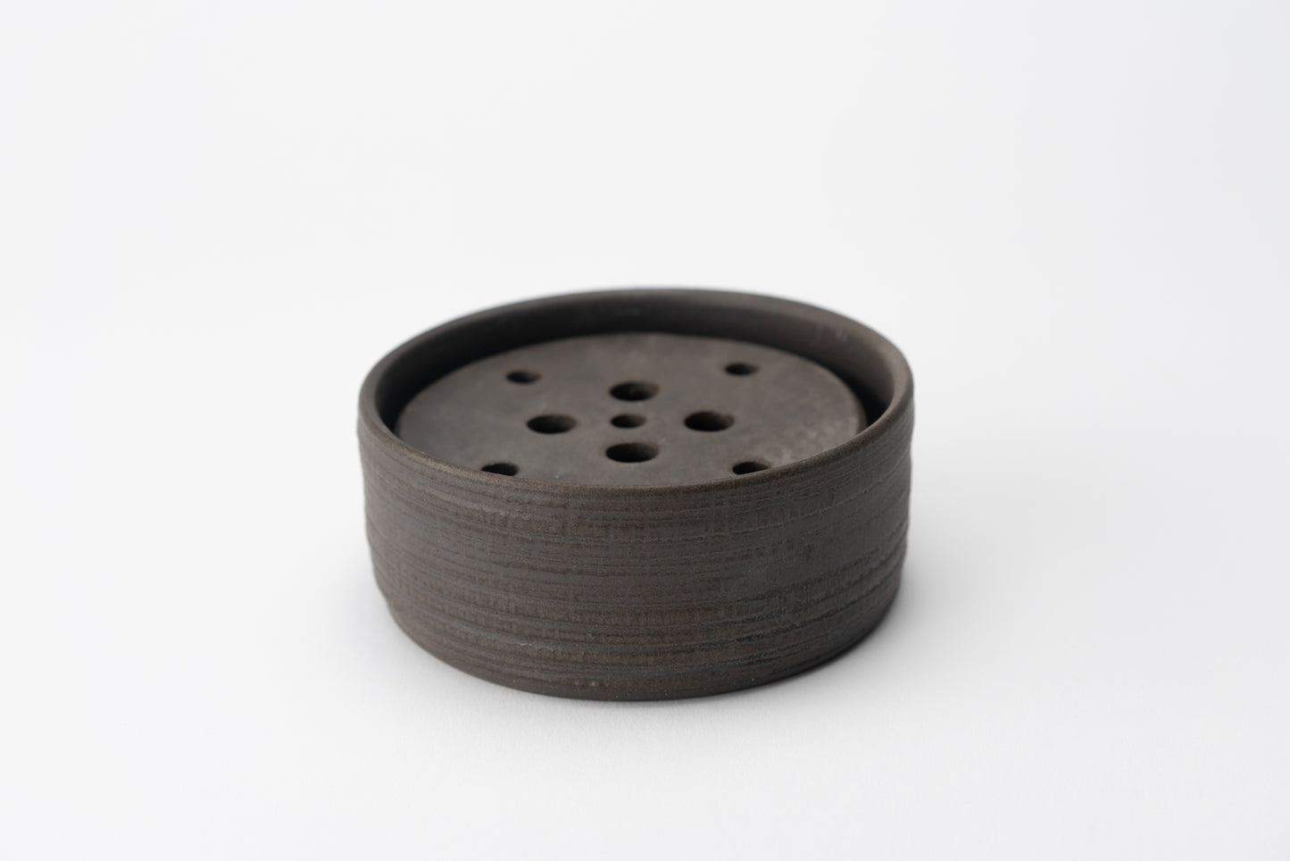 Soap Dish