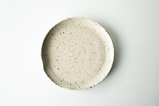 Spoon Rest