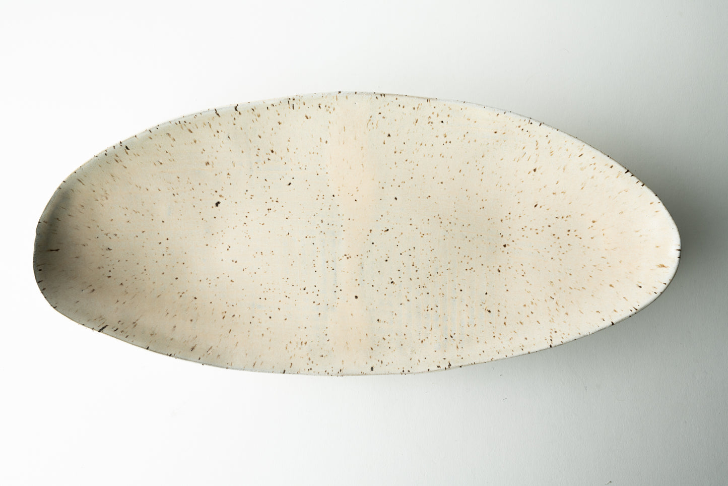 Bread Platter