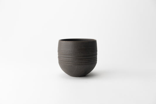 Wine Tumbler